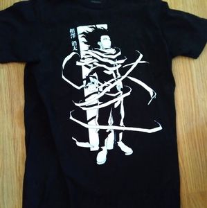 My Hero Academia, Men/Womens t shirt